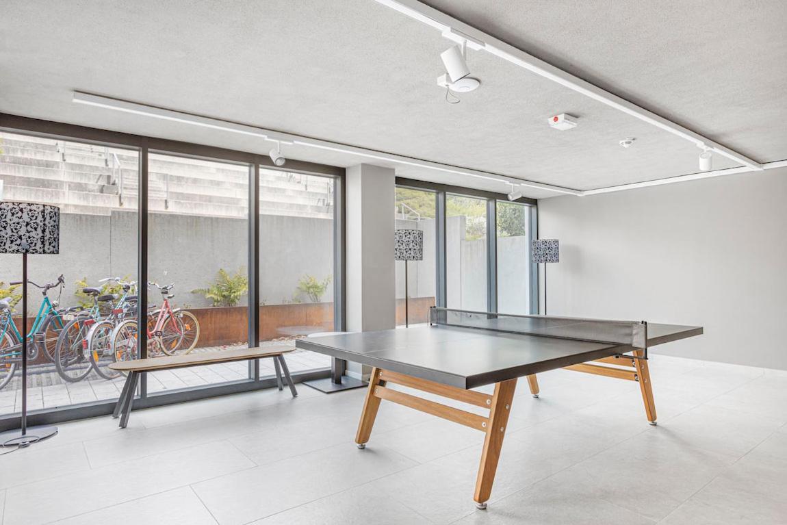 Vonder Munich Aparthotel Ngoại thất bức ảnh